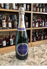Laurent-Perrier, Ultra, Brut Nature, Champagne, NV