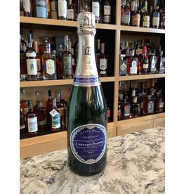 Laurent-Perrier, Ultra, Brut Nature, Champagne, NV