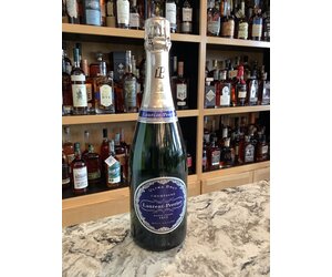 laurent-perrier-ultra-brut-
