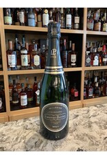 Laurent-Perrier, Brut, Millesime, Champagne, 2012