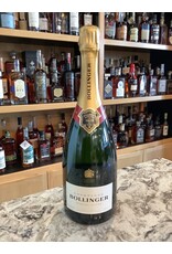 Bollinger, Special Cuvee, Champagne, NV