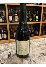 Anne Amie, Willamette Valley, Pinot Noir, 2022
