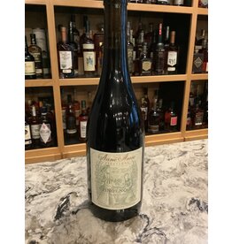Anne Amie, Willamette Valley, Pinot Noir, 2022