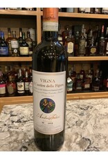 Andrea Felici, Castelli di Jesi Verdicchio, Riserva Classico, 2019
