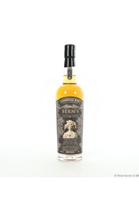 Bern's Select Compass Box Edition #2