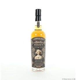 Bern's Select Compass Box Edition #2