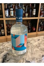 Bern's Select, Old St. Pete, Tropical Gin