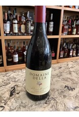Domaine Della, Soberanes Vineyard, 2021