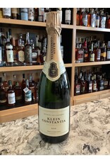 Klein Constantia, Estate Brut, 2018