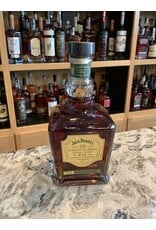 Jack Daniel's, Single Barrel, Barrel Proof, Rye