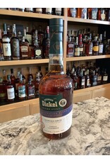 Dickel X Leopold Bros, 3 Chamber, Rye Whiskey