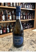 Lampo, Borgoluce, Prosecco