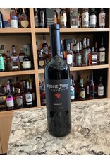Robert Foley, Napa Valley, Merlot, 2018