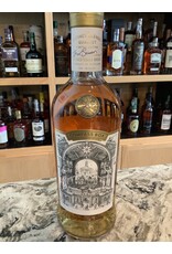 Compass Box, Metropolis