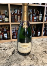 Domaine Carneros, Brut, 2020