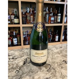 Domaine Carneros, Brut, 2020