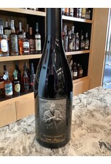 ZD, Founder’s Reserve Pinot Noir, Carneros, 2021