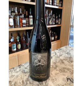 ZD, Founder’s Reserve Pinot Noir, Carneros, 2021