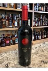 Numanthia, Termes, Tinta de Toro, 2020
