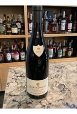 Domaine Labruyere, Coeur de Terroirs, Moulin A Vent, 2019