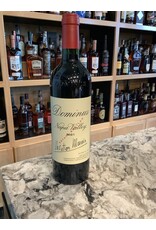 Dominus, Napa Valley, 2021