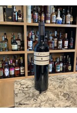 Odette, Stags Leap, 2021