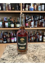 Brother’s Bond, Regenerative Grain, Bourbon