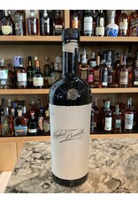 Tokalon Vineyard, Highest Beauty, 2021