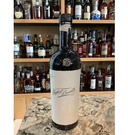 Tokalon Vineyard, Highest Beauty, 2021