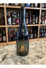 Ken Wright, Bryce Vineyard, Ribbon Ridge, Oregon, Pinot Noir, 2022