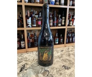 Ken Wright, Bryce Vineyard, Ribbon Ridge, Oregon, Pinot Noir, 2022