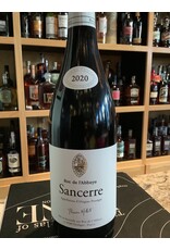 Roc de l’Abbaye, Sancerre, Rouge
