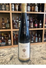 Kunstler, GG, Kostheim Weiss Erd, Rheingau, VDP, Grosse Lage, 2020