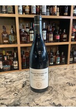 Domaine Chanson, Beaune Premier Cru, Clos du Roi, 2022