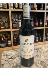 Hedges, Red Mountain, Red Wine 2021