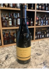 Gary Farrell, Russian River Valley, Pinot Noir