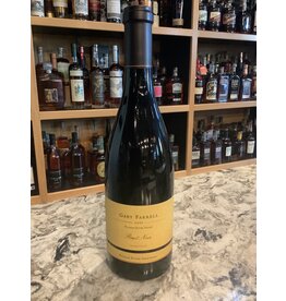 Gary Farrell, Russian River Valley, Pinot Noir