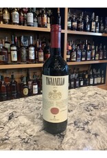 Antinori, Tignanello, 2021