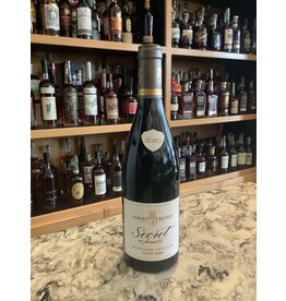 Albert Bichot, Secret de Famille, Cote D’Or, Bourgogne Rouge, 2020