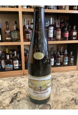 S.A. Prum, Wehlen Sonnenuhr, VDP Grosse Lage, Kabinett, Riesling, 2017