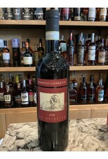 La Spinetta, Barolo, Garretti, 2019