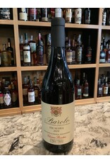 E. Pira e Figli, Chiara Boschis, Via Nuova, Barolo, 2019
