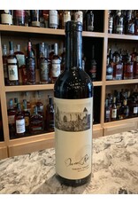 Owen Roe, Yakima Valley, Washington, Red Wine, 2020