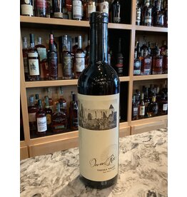 Owen Roe, Yakima Valley, Washington, Red Wine, 2020