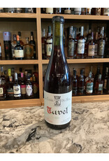 La Combe des Rieu, Tavel, Cotes du Rhone, 2021