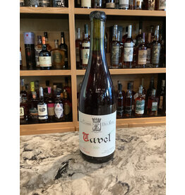 La Combe des Rieu, Tavel, Cotes du Rhone, 2021