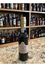 Graham’s, 20yr, Tawny, Port, 375mL
