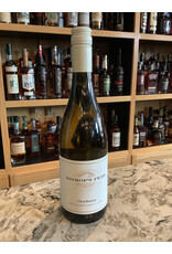 Talley Vineyards, Bishop’s Peak, San Luis Obispo, Chardonnay, 2022