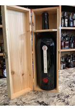 Ampeleia, Empatia, Toscana,  2018, 1.5L