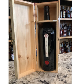 Ampeleia, Empatia, Toscana,  2018, 1.5L